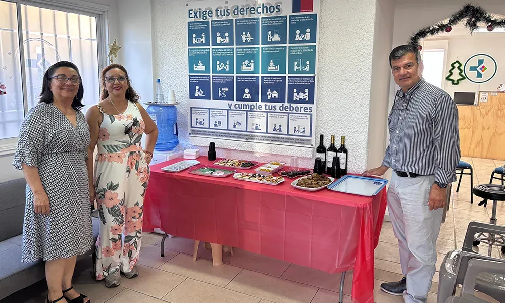 aniversario-01