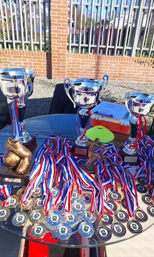 campeonato-apoderados-g2-01