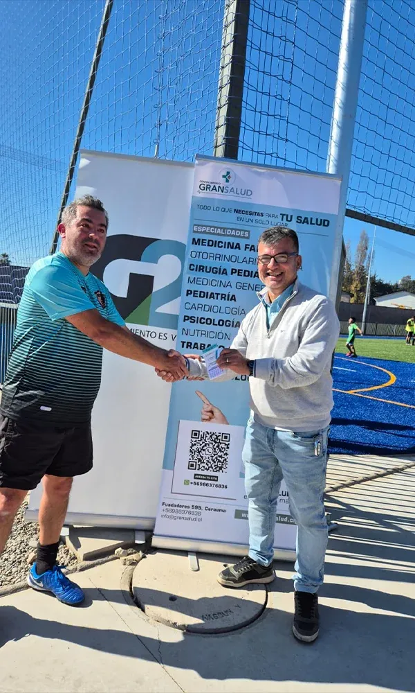 campeonato-apoderados-g2-06