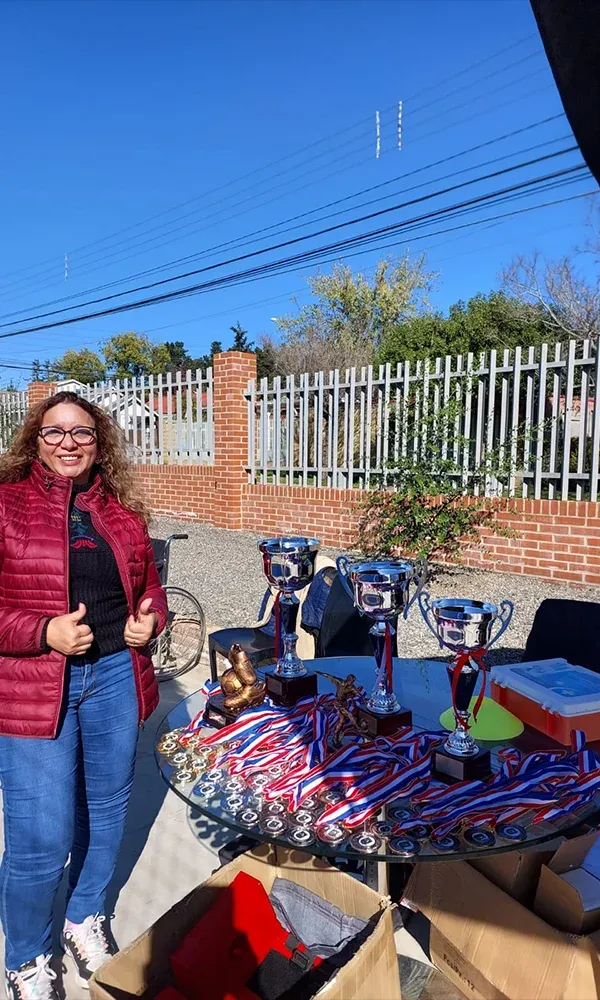 campeonato-apoderados-g2-08