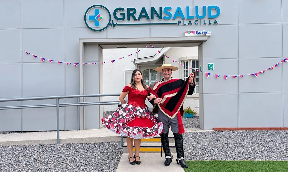 fiesta-18-gransalud-01