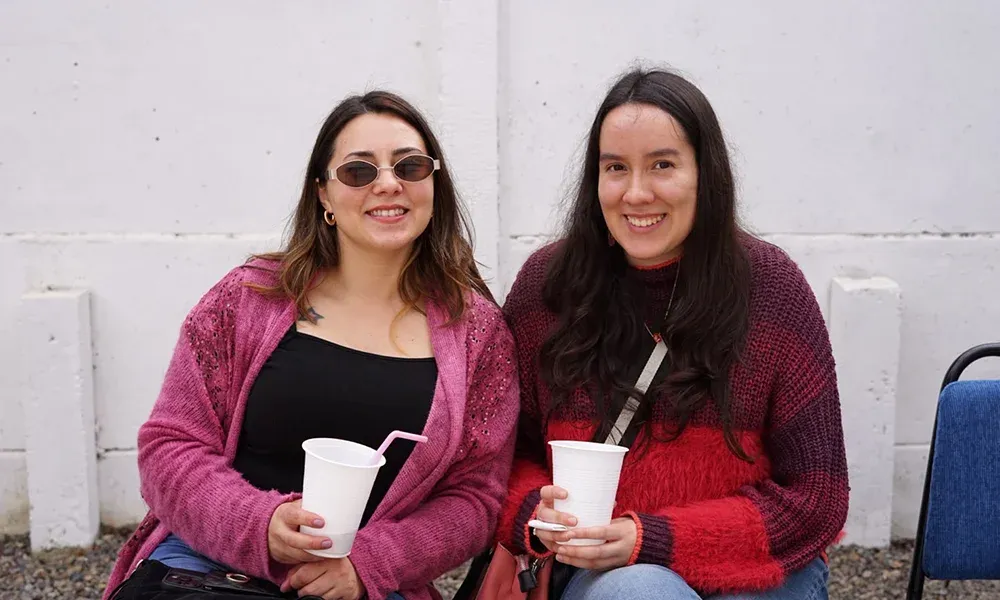 fiesta-18-gransalud-02