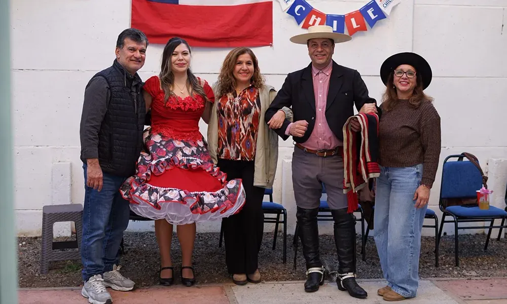 fiesta-18-gransalud-03