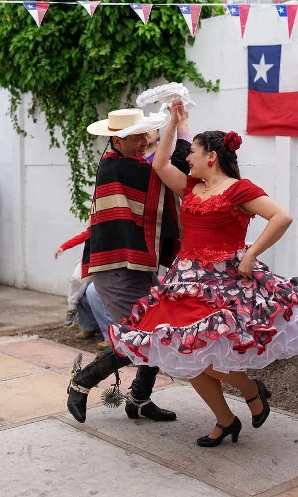 fiesta-18-gransalud-04