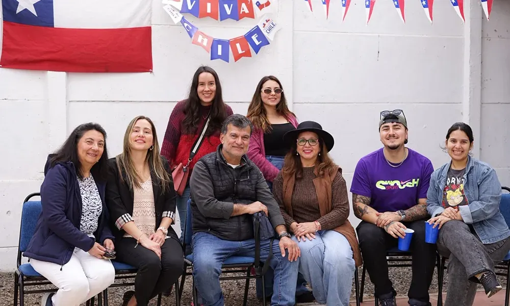 fiesta-18-gransalud-06