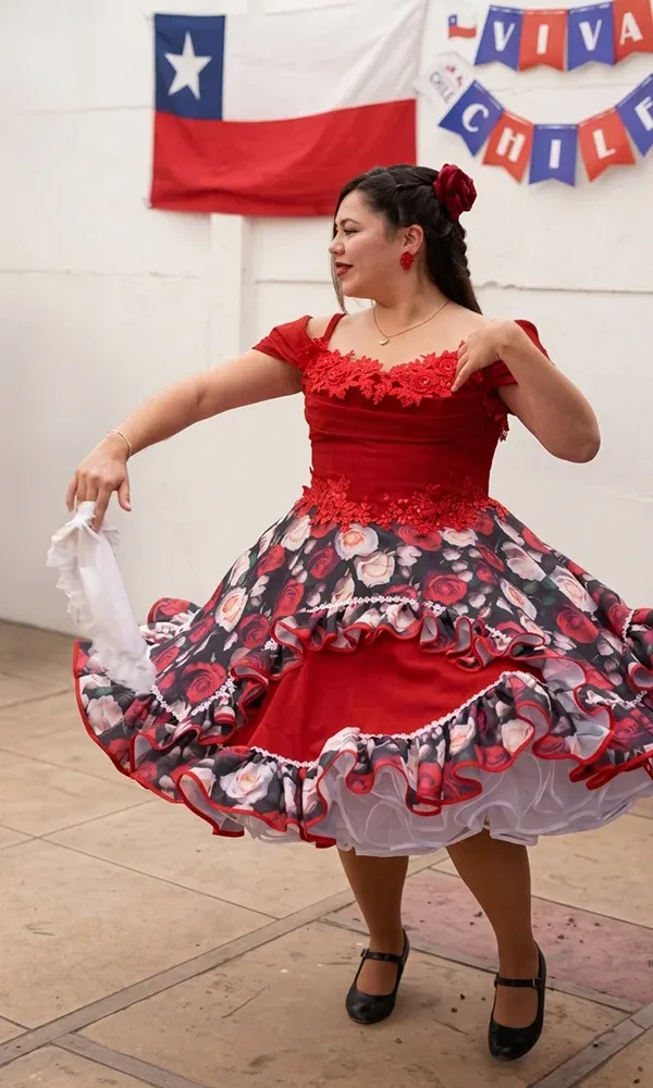fiesta-18-gransalud-07