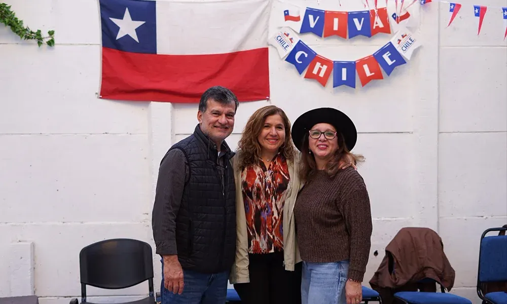 fiesta-18-gransalud-08
