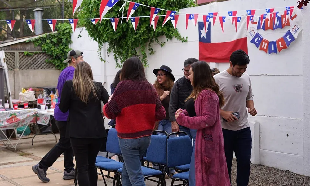 fiesta-18-gransalud-09
