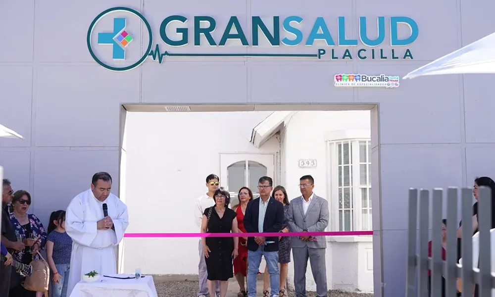 inauguracion-gransalud-01