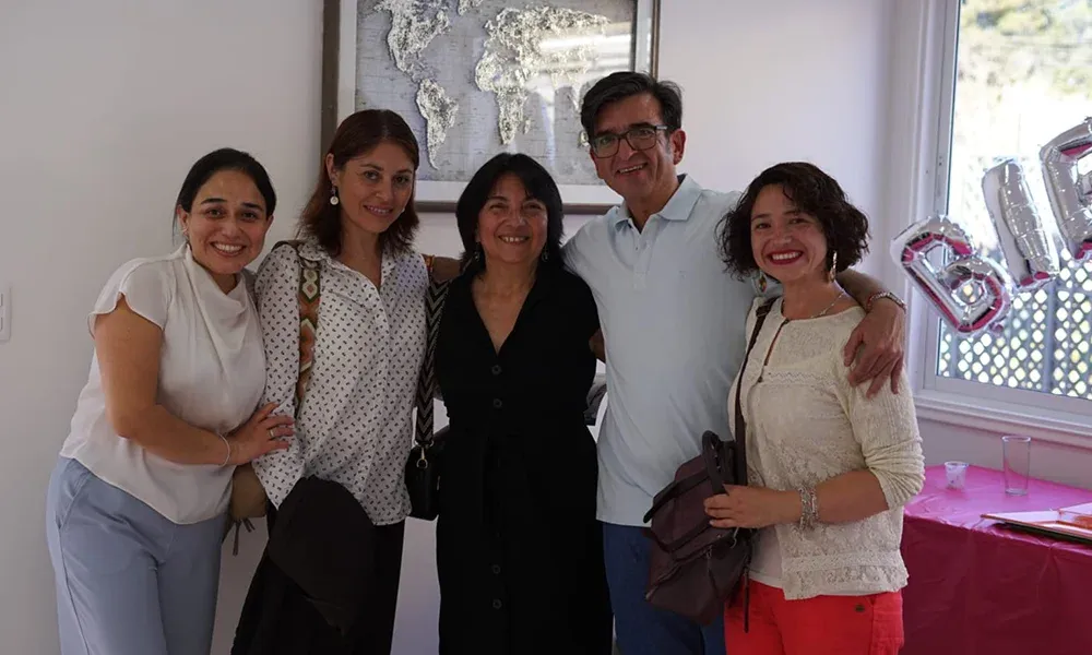 inauguracion-gransalud-02