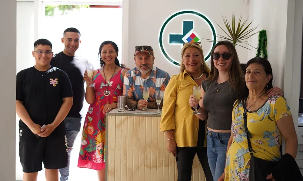 inauguracion-gransalud-04