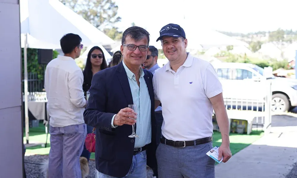 inauguracion-gransalud-05