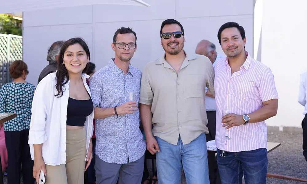 inauguracion-gransalud-06