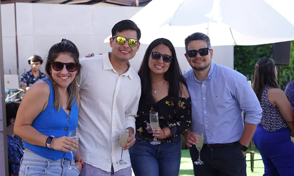 inauguracion-gransalud-07