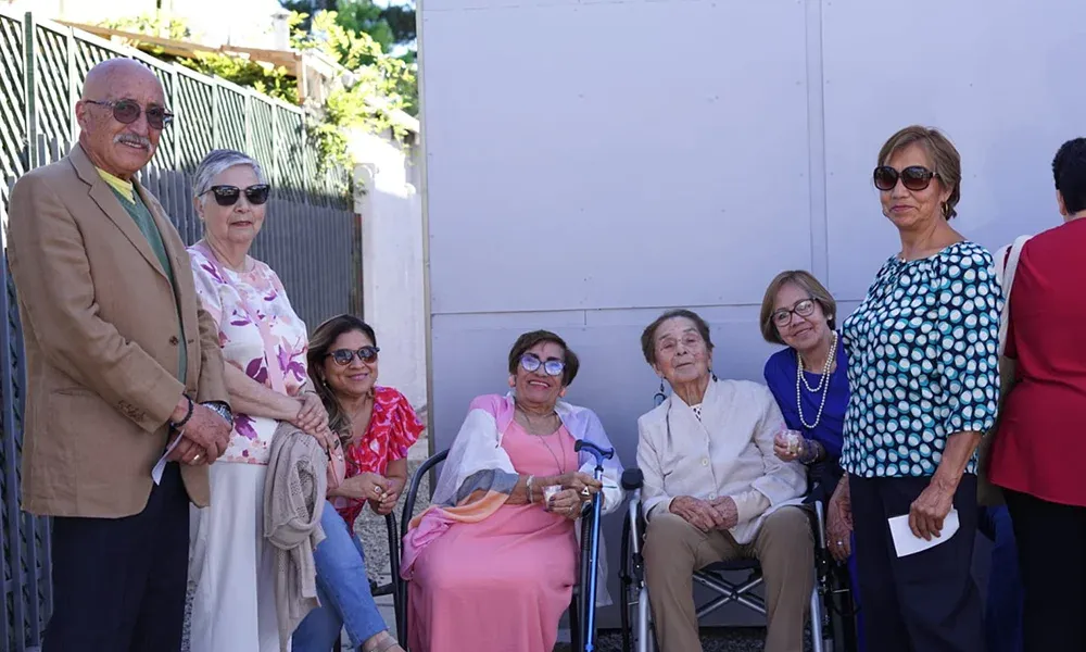 inauguracion-gransalud-08