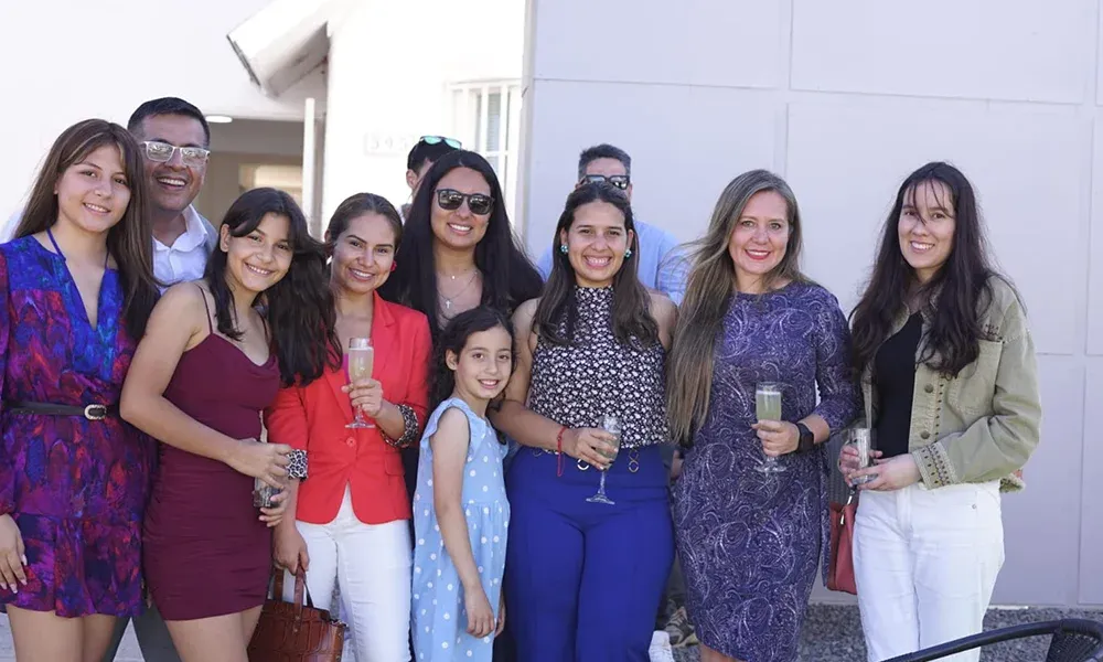 inauguracion-gransalud-09