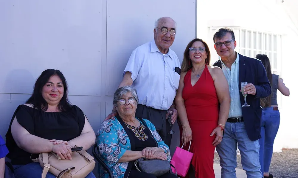 inauguracion-gransalud-10
