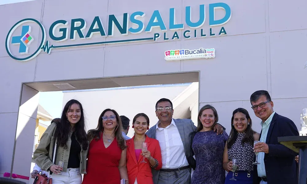 inauguracion-gransalud-11