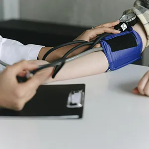 Cardiología
