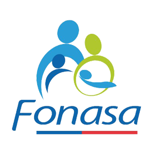 Convenio Fonasa