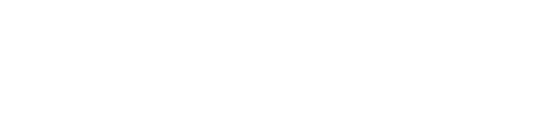 GranSalud Logo