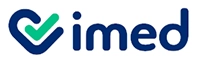 IMED
